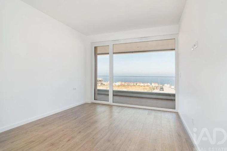 Apartamento T2 para Venda em Ericeira Foto 10