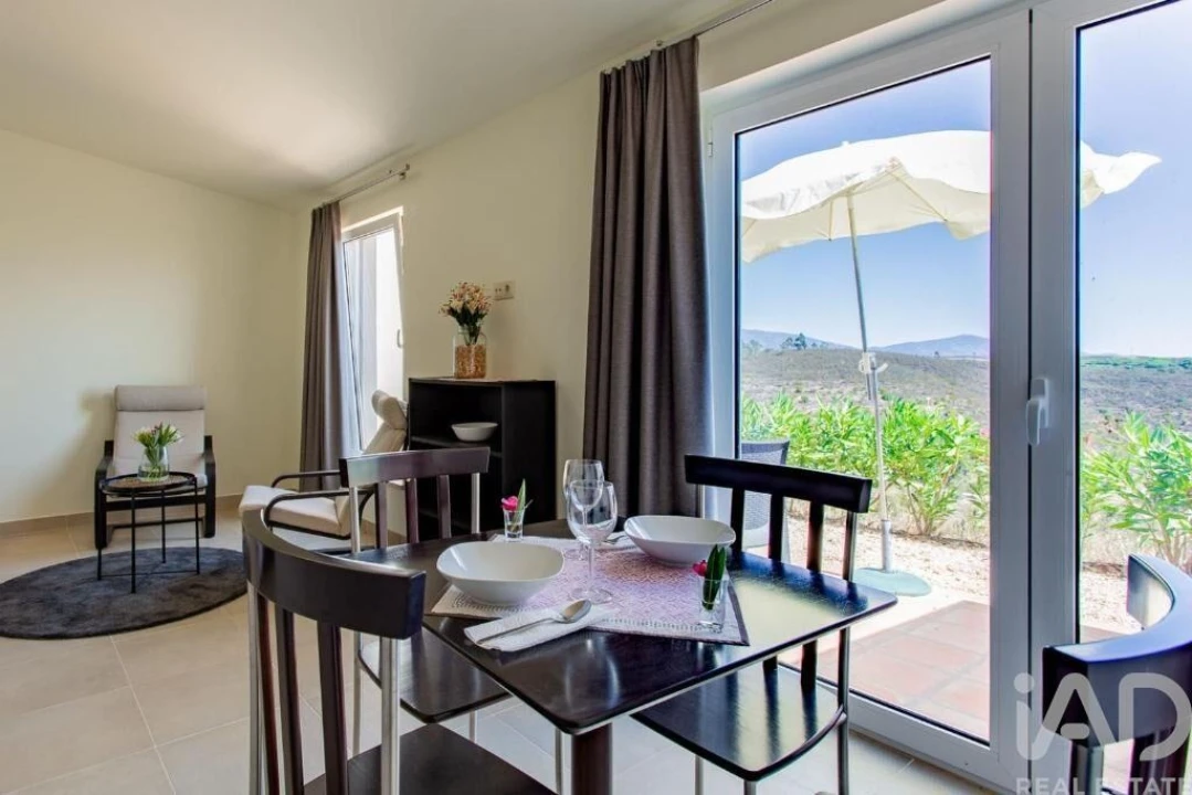 Moradia T5 para Venda em Bensafrim e Barão de São João Foto 28