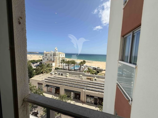 Apartamento T2 para Venda em Portimão Foto 3