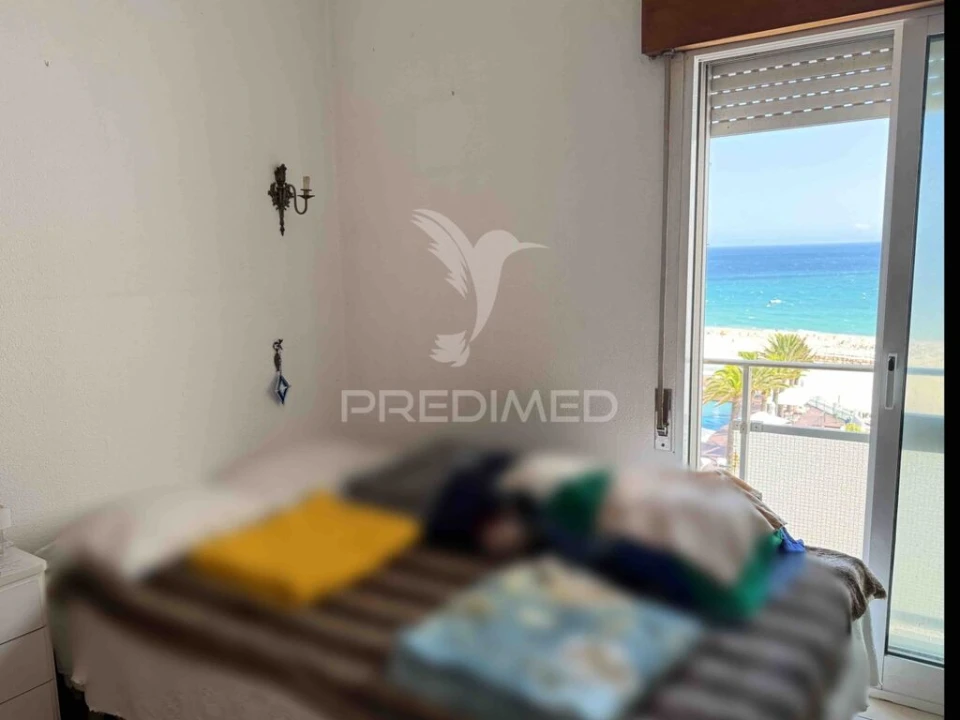 Apartamento T2 para Venda em Portimão Foto 5