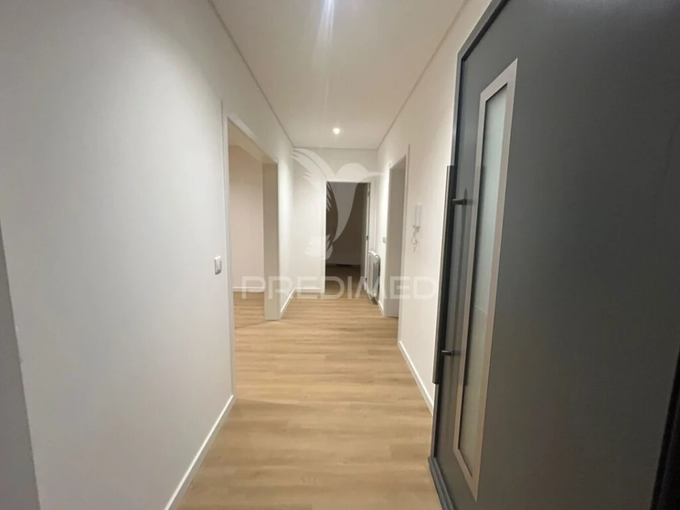 Moradia T3 para Venda em Gafanha do Carmo Foto 2