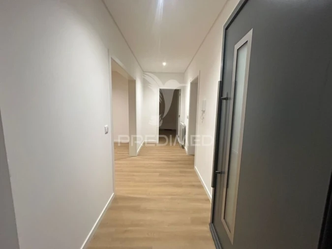 Moradia T3 para Venda em Gafanha do Carmo Foto 2