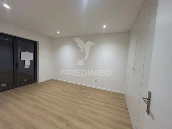 Moradia T3 para Venda em Gafanha do Carmo Foto 11