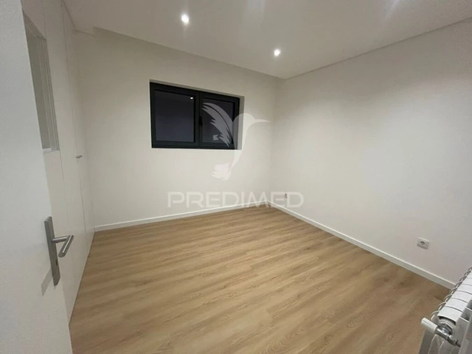 Moradia T3 para Venda em Gafanha do Carmo Foto 10