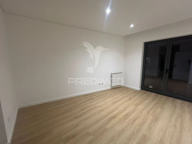 Moradia T3 para Venda em Gafanha do Carmo Foto 13