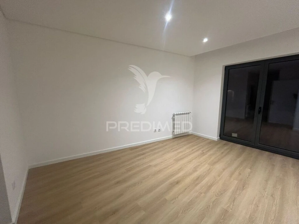 Moradia T3 para Venda em Gafanha do Carmo Foto 13