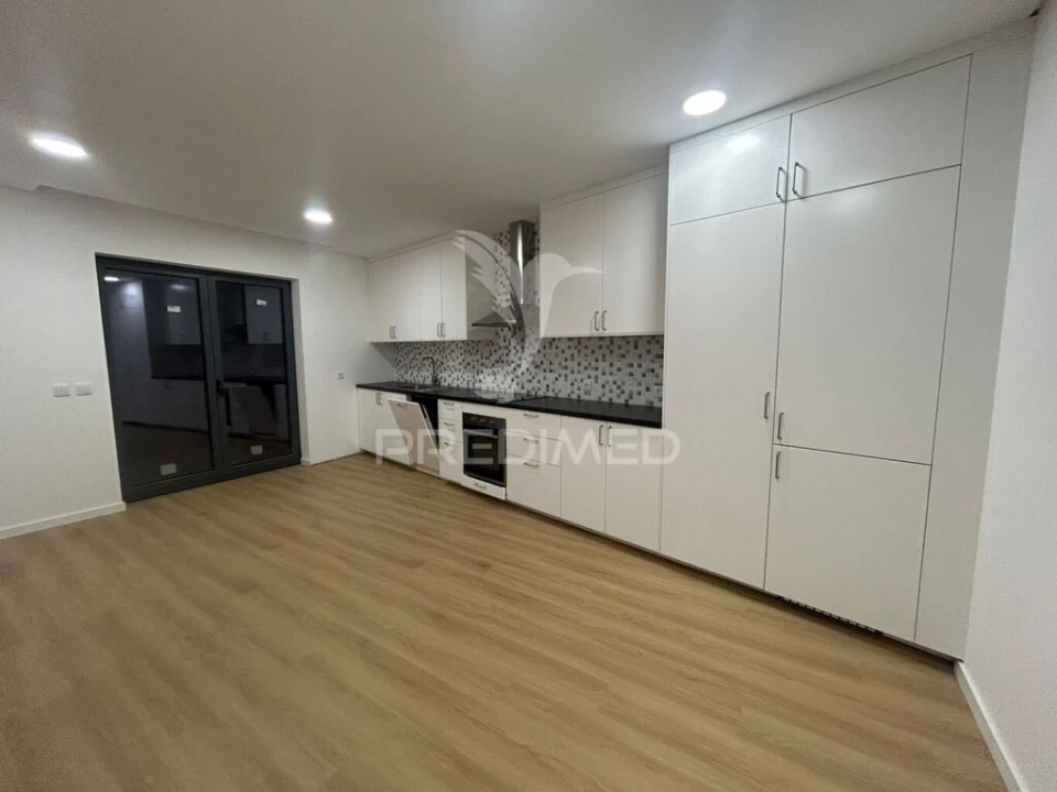 Moradia T3 para Venda em Gafanha do Carmo Foto 3