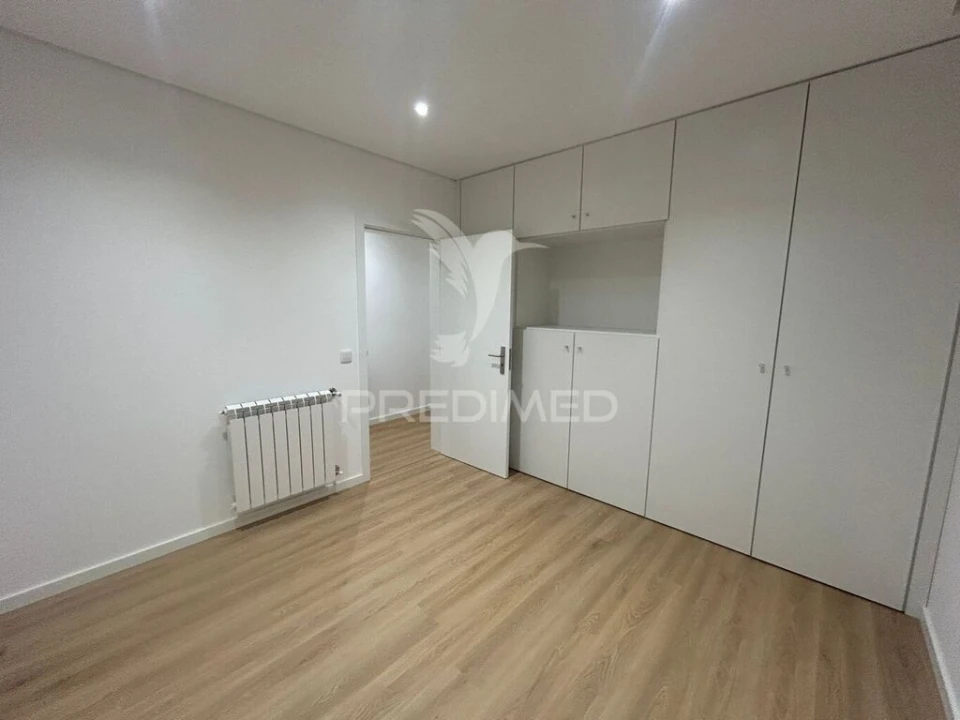 Moradia T3 para Venda em Gafanha do Carmo Foto 9