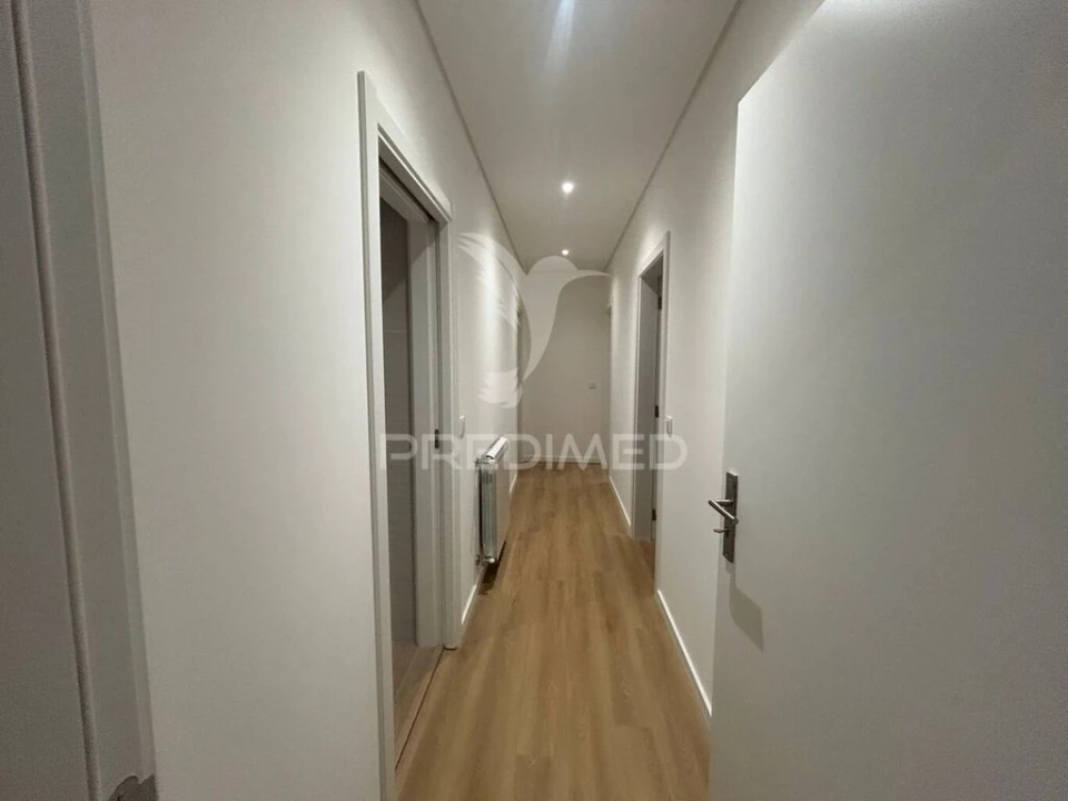 Moradia T3 para Venda em Gafanha do Carmo Foto 7