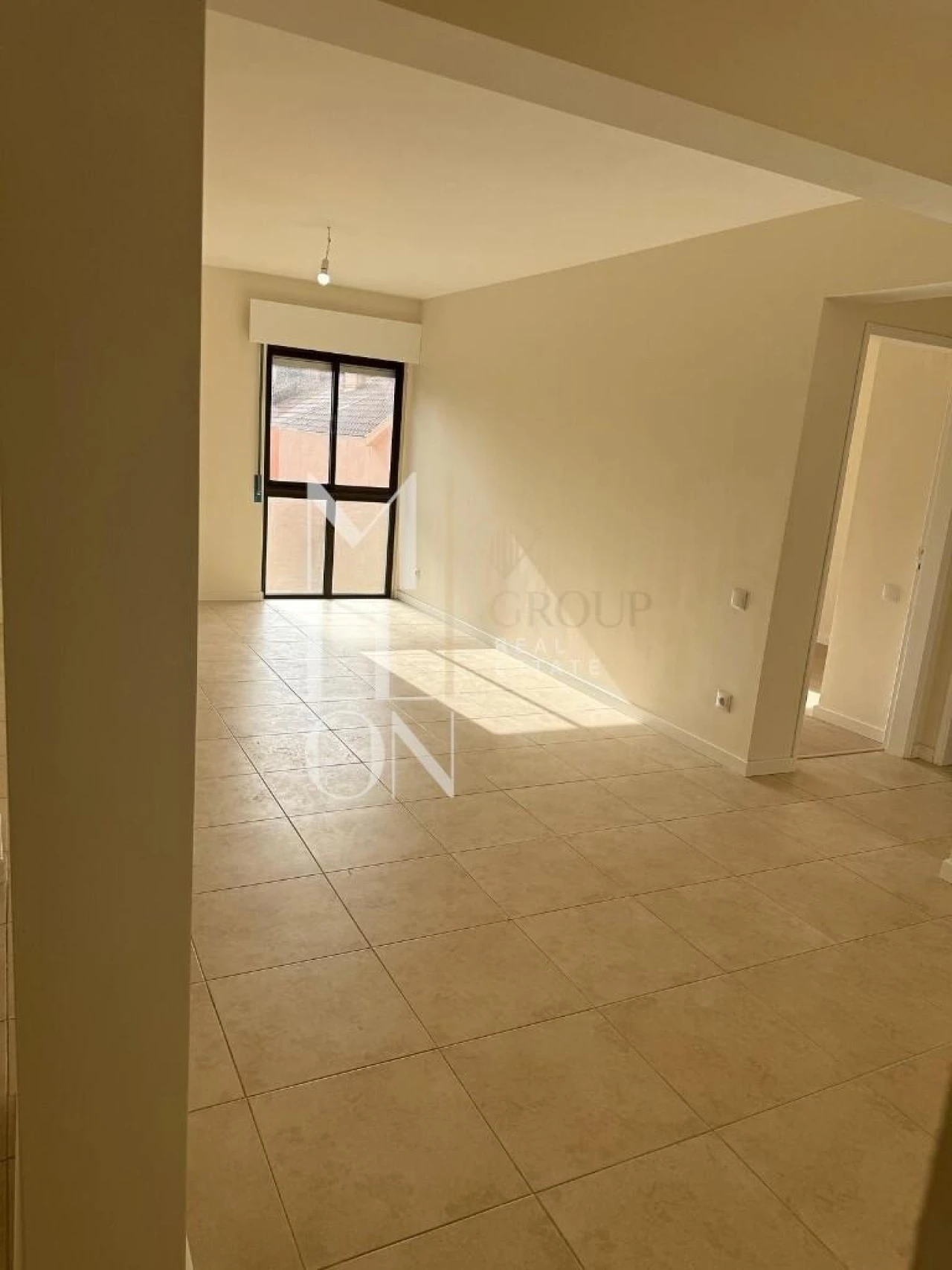 Apartamento T2 para Venda em Algueirão-Mem Martins Foto 3