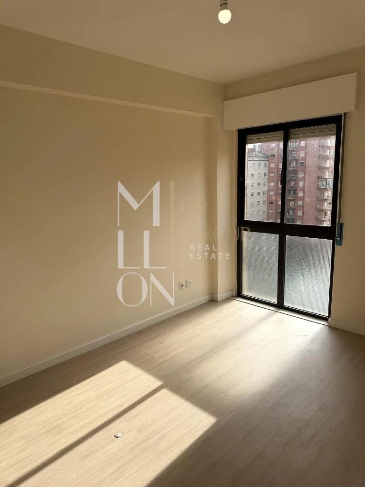 Apartamento T2 para Venda em Algueirão-Mem Martins Foto 9