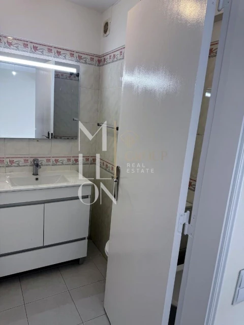 Apartamento T2 para Venda em Algueirão-Mem Martins