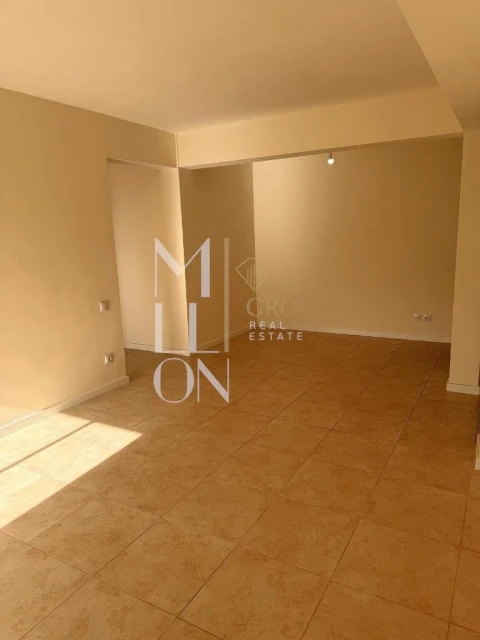 Apartamento T2 para Venda em Algueirão-Mem Martins