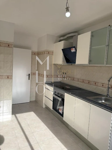 Apartamento T2 para Venda em Algueirão-Mem Martins