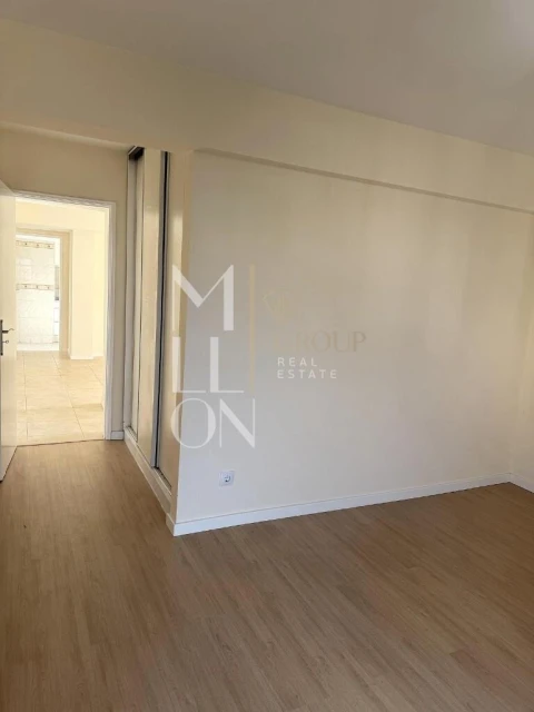 Apartamento T2 para Venda em Algueirão-Mem Martins