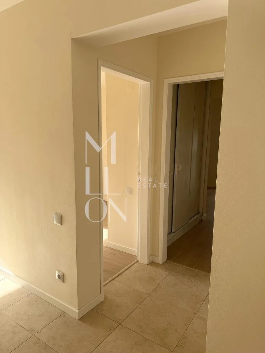 Apartamento T2 para Venda em Algueirão-Mem Martins Foto 6