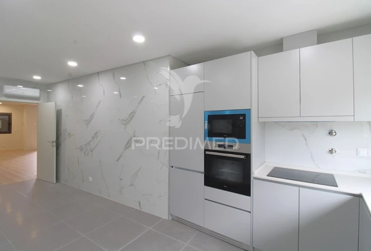 Moradia T3 para Venda em Alfena Foto 15