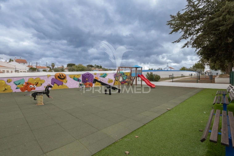 Moradia T3 para Venda em Rio de Moinhos Foto 18