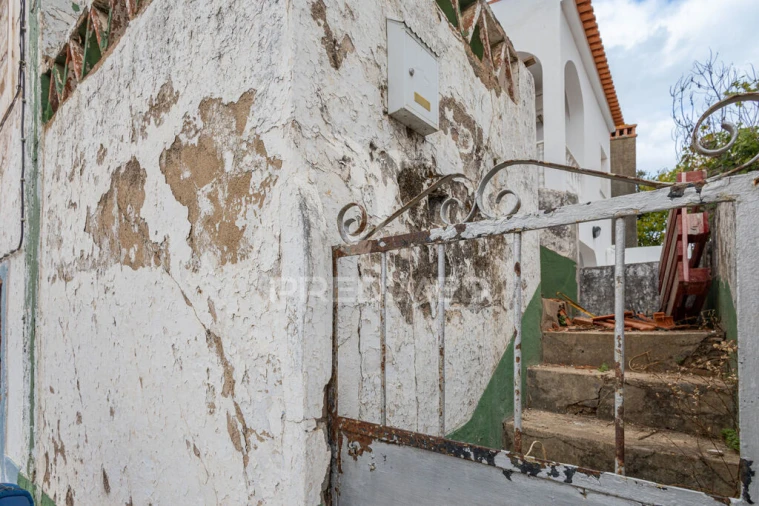 Moradia T3 para Venda em Rio de Moinhos Foto 14