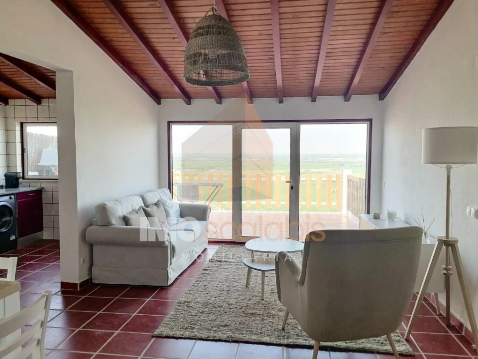 Moradia T11 para Venda em Romeira e Várzea Foto 18