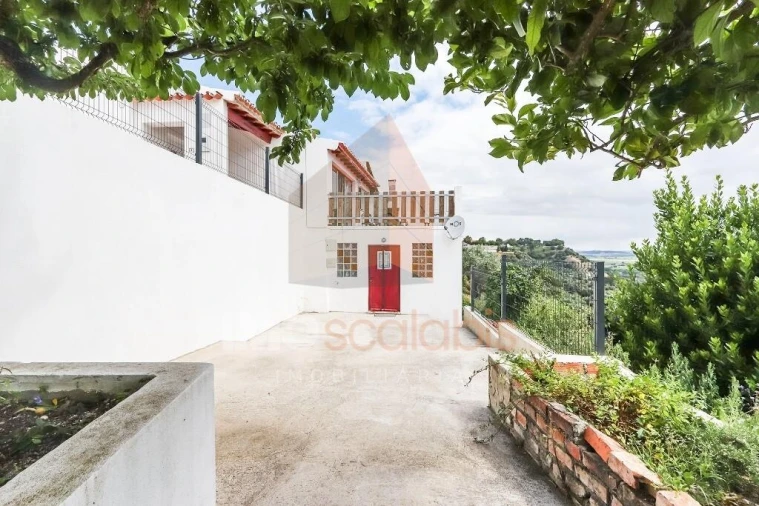 Moradia T11 para Venda em Romeira e Várzea Foto 17