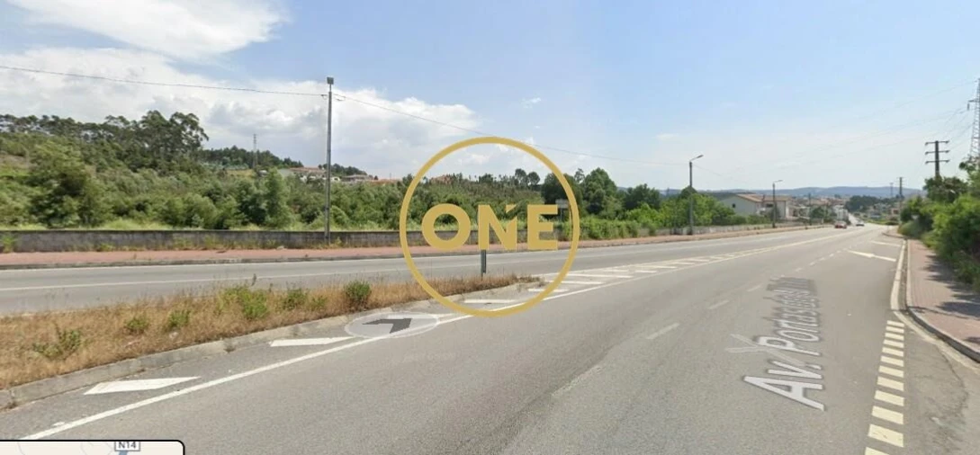 Terreno para Venda em Ribeirão Foto 2