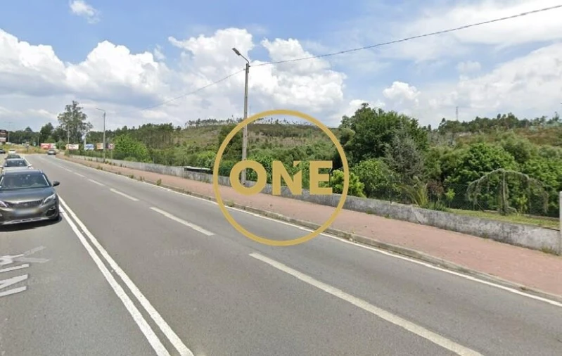 Terreno para Venda em Ribeirão