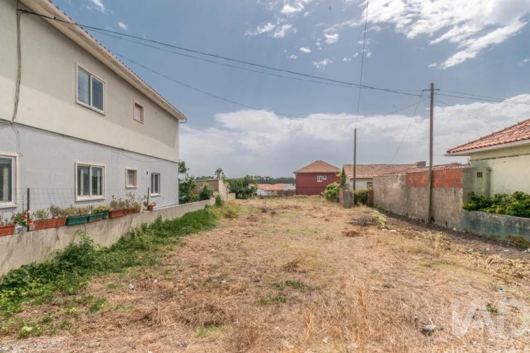 Terreno para Venda em Marinha Grande Foto 5