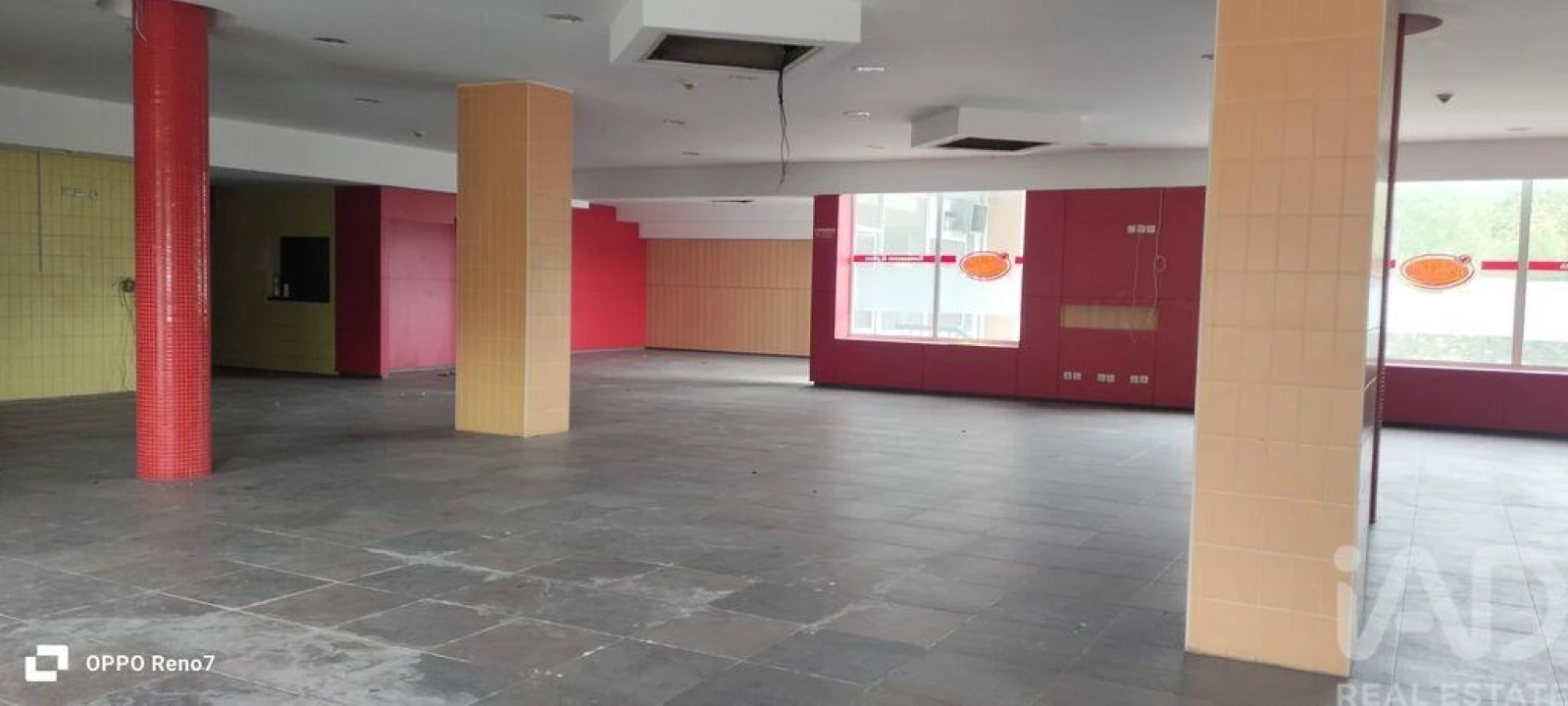 Loja para Venda em Fervença Foto 8