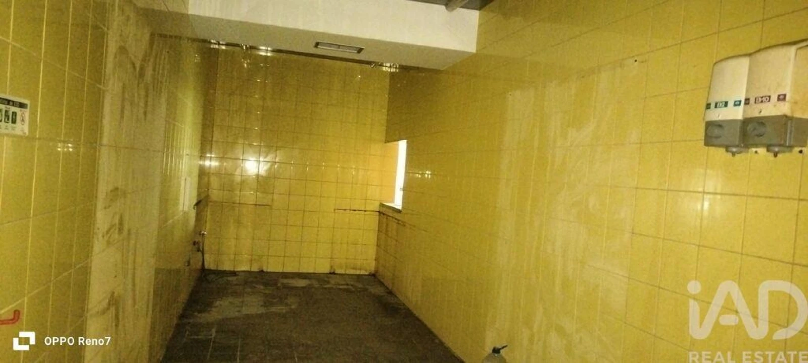 Loja para Venda em Fervença Foto 22