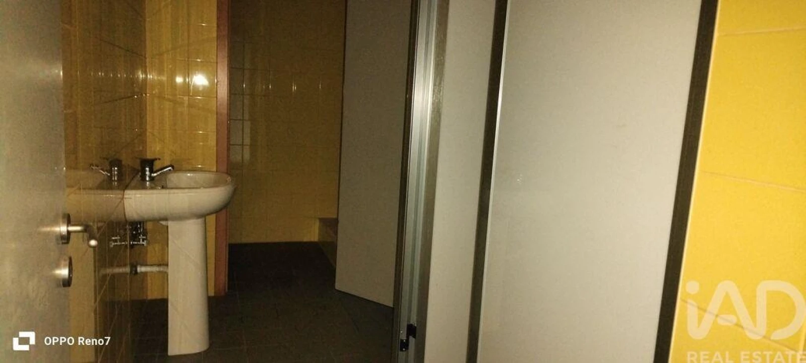 Loja para Venda em Fervença Foto 18