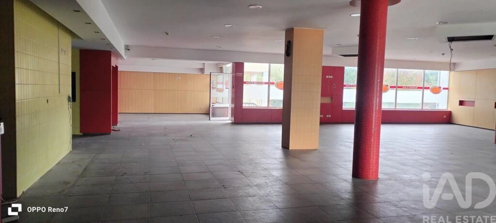 Loja para Venda em Fervença Foto 13