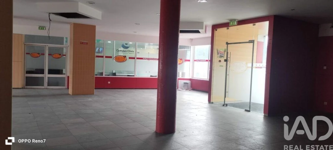 Loja para Venda em Fervença Foto 10