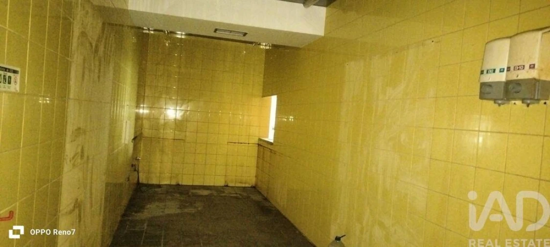 Loja para Venda em Fervença Foto 22