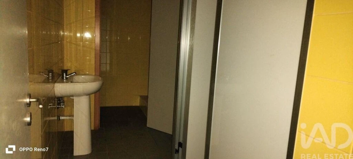 Loja para Venda em Fervença Foto 18