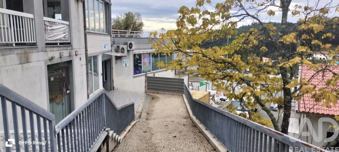 Loja para Venda em Fervença Foto 27