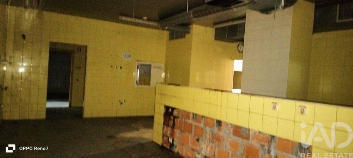 Loja para Venda em Fervença Foto 23