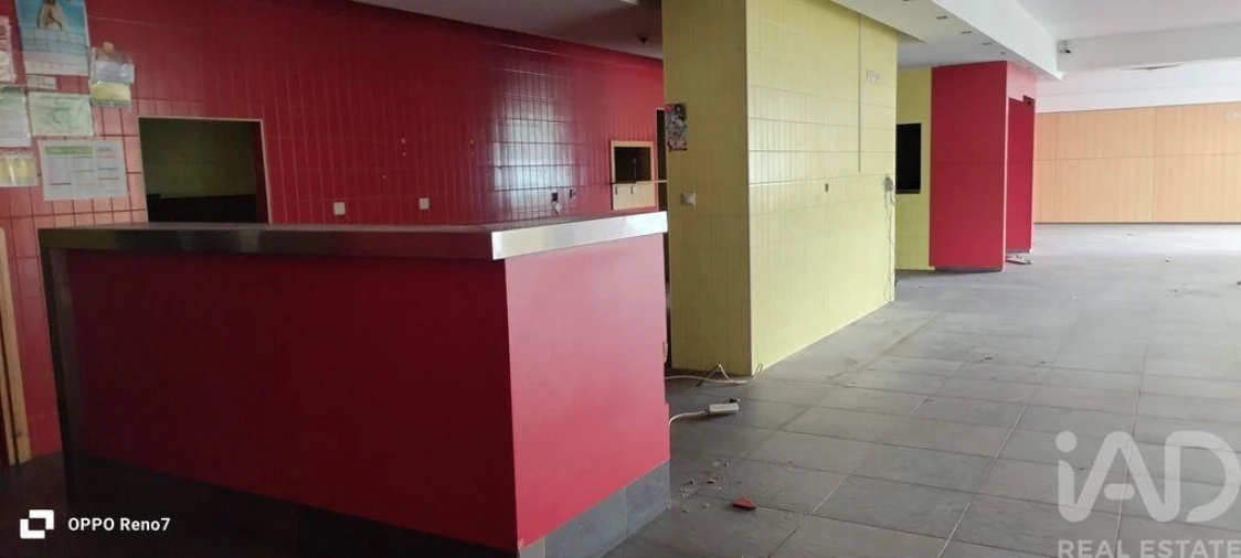 Loja para Venda em Fervença Foto 8