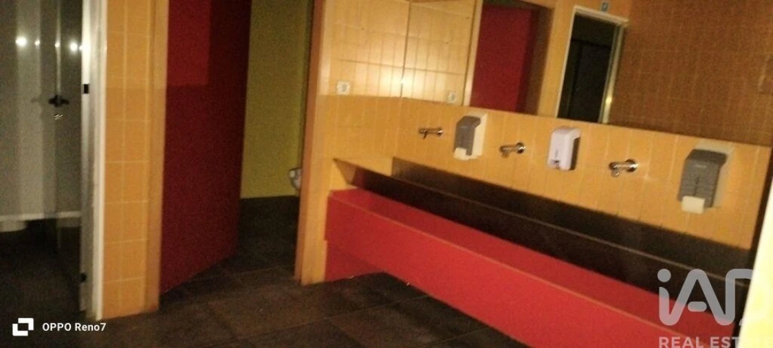 Loja para Venda em Fervença Foto 16