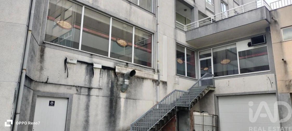 Loja para Venda em Fervença Foto 4