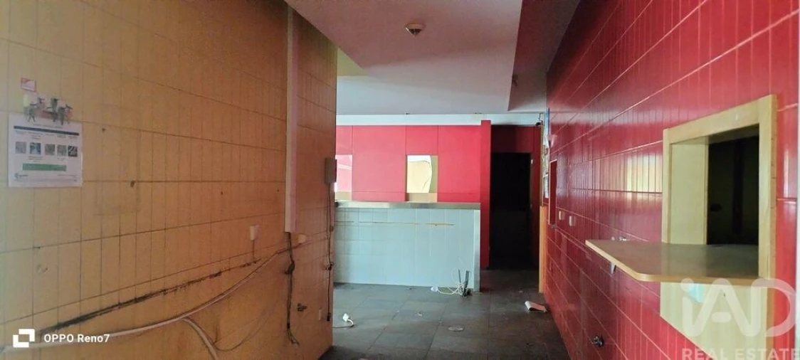 Loja para Venda em Fervença Foto 8