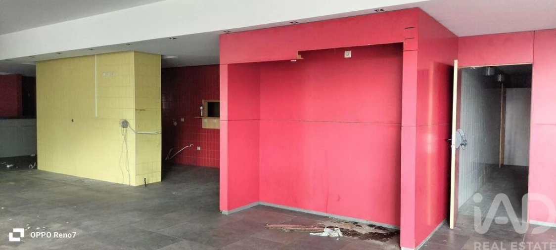 Loja para Venda em Fervença Foto 12