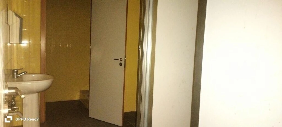 Loja para Venda em Fervença Foto 19