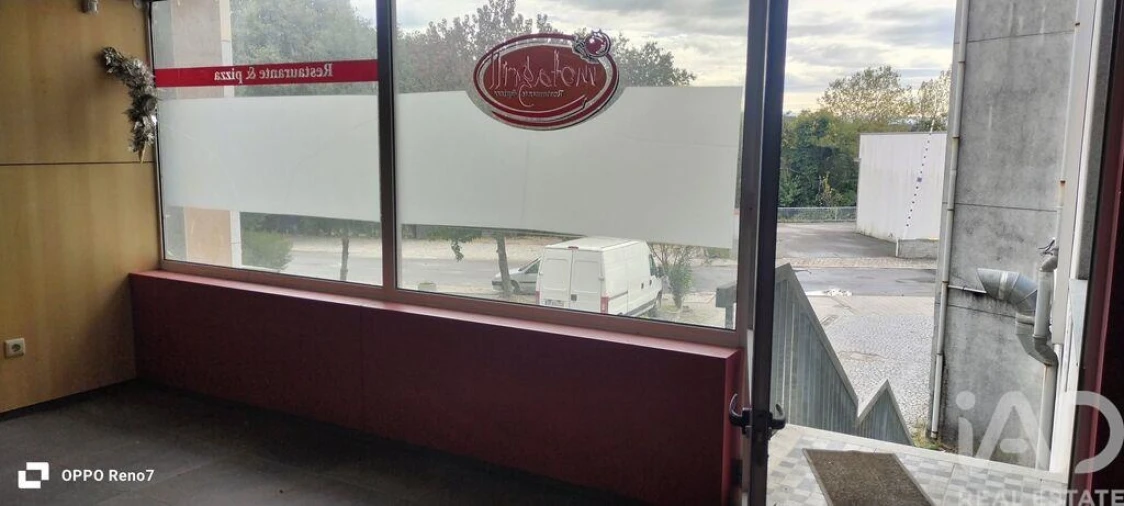 Loja para Venda em Fervença Foto 30