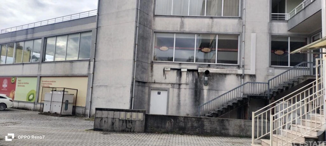 Loja para Venda em Fervença Foto 28