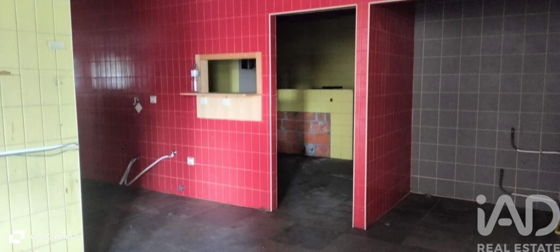 Loja para Venda em Fervença Foto 10