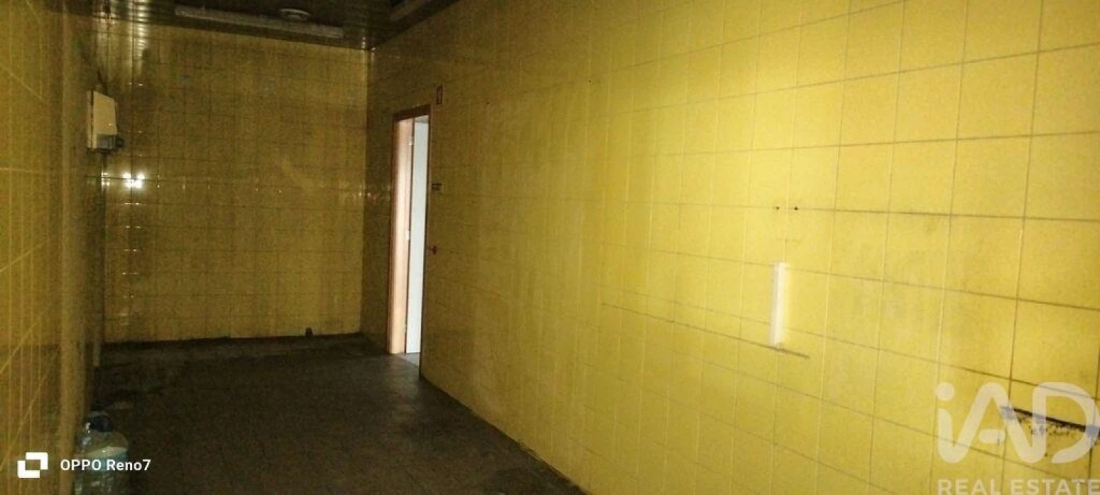 Loja para Venda em Fervença Foto 24