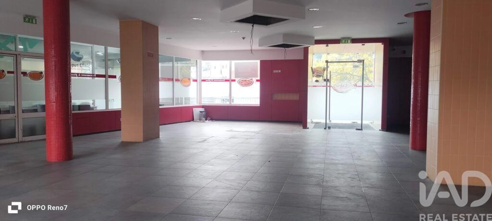 Loja para Venda em Fervença Foto 10