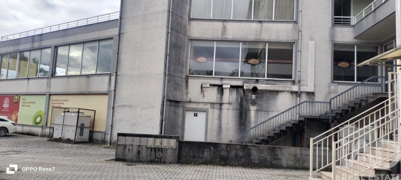 Loja para Venda em Fervença Foto 28