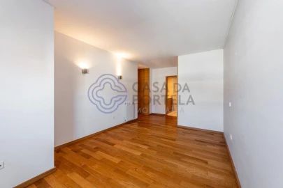 Apartamento T4 para Venda em Matosinhos e Leça da Palmeira